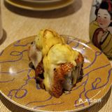 第一次不用考虑价格开吃