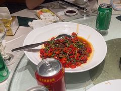 -得尔乐大酒店(南塘店)