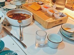 -33号大院·青岛本帮菜(五四广场店)