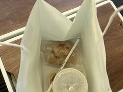 -野上麦田(中贸广场店)