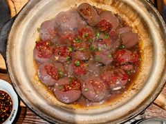 -砂唐居(总店)