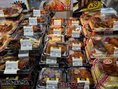 -DON DON DONKI(名珠城店)