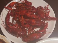 -钱小奴海鲜自助黑金店(杭州滨江龙湖店)