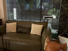 -布梵·台式热敷古法按摩Massage·Spa(品尊国际店)