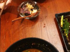 -豆爺小面(朱雀店)