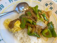 -柠檬树茶餐厅(海雅缤纷城店)