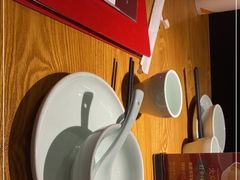 -川菜故事(光谷步行街店)