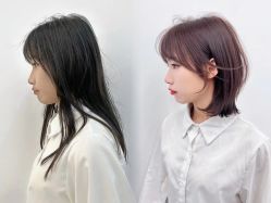 -张昊造型