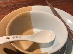 -外婆家(南开大悦城店)