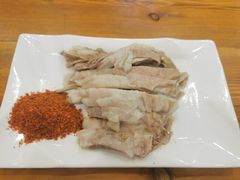 -国强手抓(西夏区店)