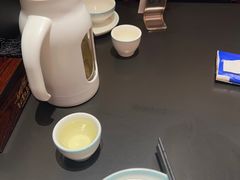 -天宝兄弟(前海壹方城店)