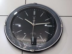 -106餐厅(山水文园店)