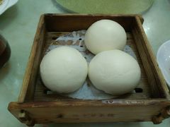 -中恒华茶楼(牌坊店)