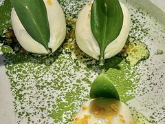 -锦府园·杭州小馆·创意杭帮菜(湖滨银泰in77店)