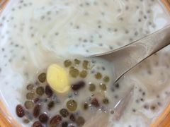 -糖潮糖水铺(省府店)