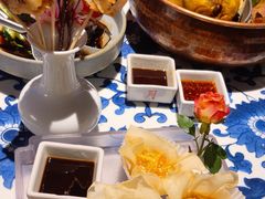-桂满陇天书(南京德基旗舰店)