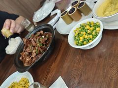 -李东农庄(中南百草园地标店)