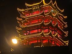 -黄鹤楼