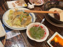 -平成屋· Late Night 食堂(四川北路店)