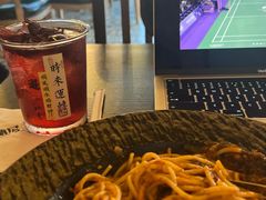 -糖房咖啡(南锣鼓巷店)