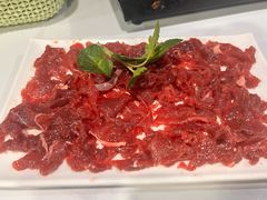 -贵州人家·酸汤火锅·20年老字号
