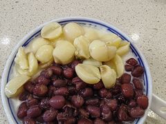 -仁信双皮奶(庙前直街店)