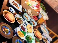 -佬肥猫(国华广场店)