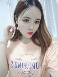 -禾美嘉医疗美容
