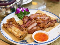 -博雅山房(太平镇店)