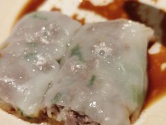 -炳胜公馆(珠江新城店)