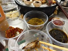 -旺记碳烤肥牛(总店)