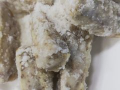 -潮信鱼头王(西环店)