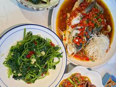 -永兴外婆桥(城中万达店)