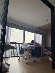 -禧月荟S月子中心(侨城店)