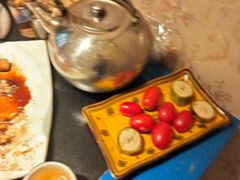 -旺川园·毛血旺·辣子鸡(解放碑店)