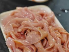 -邓莽子老火锅(鲁祖庙店)