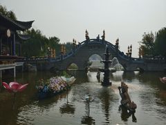 -中国翰园碑林