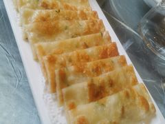 -盘锦生态酒店-火锅餐厅