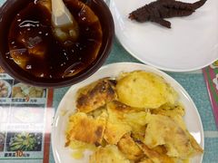 -胖媳妇烧洋芋(螺峰街总店)