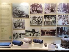 -上海交通大学董浩云航运博物馆