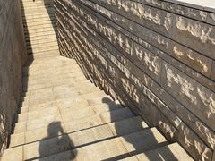 -盘龙城国家考古遗址公园