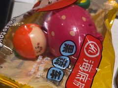 -海底捞火锅(汇一城店)