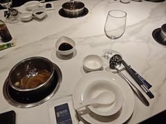 -海月轩海鲜豆捞(紫金塔店)