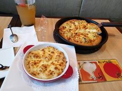 -必胜客(桂林中山店)