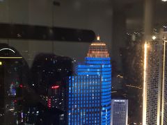 -云中小雅