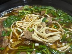 -国财牛杂(镇海店)