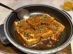 -佬麻雀·剁椒鱼头(京基KK One店)