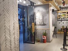 -吴酥生宫廷酥饼(南门口店)