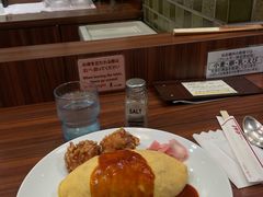 -北极星(梅田店)