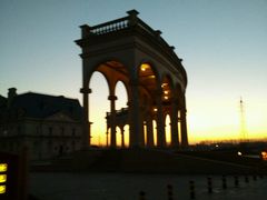 android_upload_pic-北京拉斐特城堡酒店